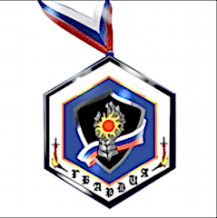 Клуб рукопашного боя в СПб